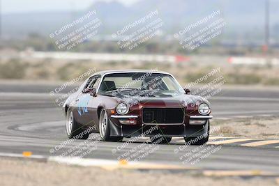 media/Jan-03-2026-SCCA SD (Sat) [[c9b9d14034]]/2-Intermediate Group/Session 1 (Turn 11)/